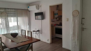 Departamento con encanto 6